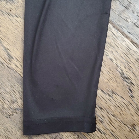 Kids Nike Dri-Fit Endless Awesome long sleeve shirt - Picture 9 of 9